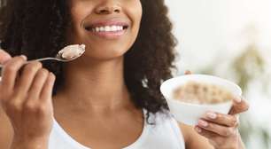 Nem ovo, nem frango: esse é o alimento com MAIOR quantidade de proteína que existe no mundo inteiro