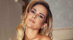 Wanessa Camargo é massacrada após vazar romance secreto com colega: 'Mais um?'