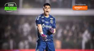 Brasão merecia vaga na Seleção? Debate sobre goleiros convocados