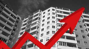 BRCO11 divulga lucro 85,56% maior; veja o que impulsionou o resultado