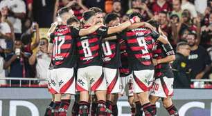 Mídia baiana ironiza, mas trata goleada do Flamengo sobre o Vitória como 'vergonha colossal'