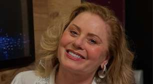 Astróloga prevê perspectivas amorosas para o futuro de Vera Fischer: 'Amor genuíno'