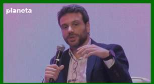 Tecnologia como soberania: 'Brasil é extremamente rico em tudo que se necessita para inteligência artificial', diz pesquisador