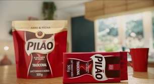 Conheça empresa que comprou marca de café queridinha dos brasileiros por R$ 100 bilhões