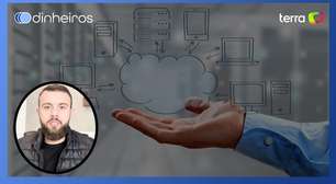 Como reduzir custos em até 40% no SAP de sua empresa usando o CleanCore
