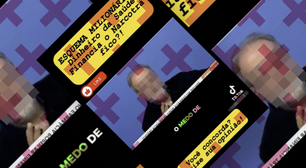 Ana Estela Haddad atua na área digital do Ministério da Saúde e não comanda programa Farmácia Popular