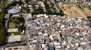 Saiba como votar pela internet para financiar projetos das quebradas de SP