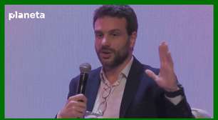 Pesquisador vê 'retrocesso em transparência' e diz que hoje 'não há como lidar com informações pulverizadas'