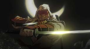 Shinobi: Art of Vengeance ganha trailer de lançamento repleto de ação; assista