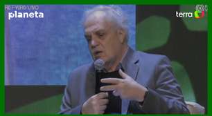 Desafio do Brasil é escalonar uso da biodiversidade da Amazônia na economia moderna, diz Carlos Nobre