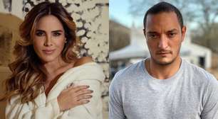 Wanessa Camargo e Allan Souza Lima: o que dizem os bastidores e a equipe da cantora