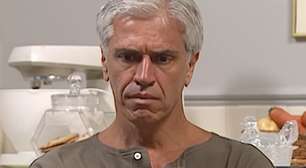 Parou a carreira? Saiba por onde anda o Assunção de História de Amor!