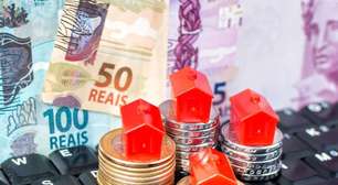 GGRC11 revisa proposta para compra de ativo locado à Renault, mas ganha concorrente