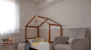 5 dicas para preparar e adaptar a casa para a chegada do bebê