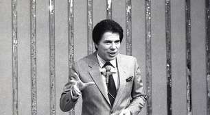 Nem Bolsonaro, nem Lula: Silvio Santos procurou presidente em meio a grave risco envolvendo SBT com decisão controversa. 'Proibi críticas, só elogios'