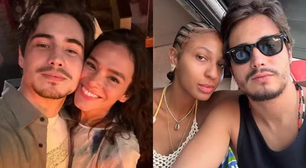 Após rumores com Bruna Marquezine, ex-namorada de Danilo toma decisão drástica