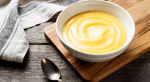 Creme belga: uma receita tradicional e fácil de preparar