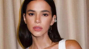 Estrelismo? Atitude de Bruna Marquezine com repórter causa polêmica; veja