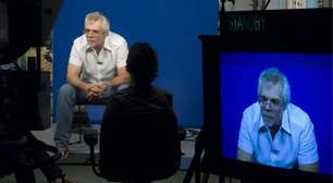 Carlos Lombardi completa 67 anos; autor teve projeto recusado pela TV Globo