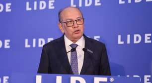 Gilmar Mendes chama CLT de 'vaca sagrada' e 'dogma' ao defender flexibilização das relações trabalhistas