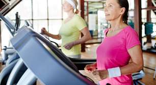 Musculação ou cardio: qual emagrece mais?