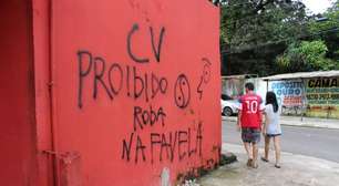 Como o Comando Vermelho conseguiu dominar as periferias de Belém, sede da COP 30?