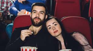 Semana do Cinema 2025 chega com ingressos a R$ 10 em todo o país