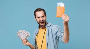 6 truques para aproveitar a queda do dólar e viajar gastando menos