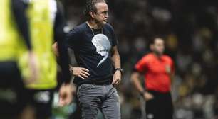 Cruzeiro vence Atlético-MG na Arena MRV e amplia histórico positivo na casa do rival