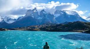 Sem passaporte: 9 destinos incríveis para viajar ainda este ano