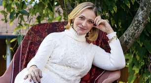 Alexandra Richter abre o jogo sobre humor e internet: 'Relutei o máximo que eu pude'