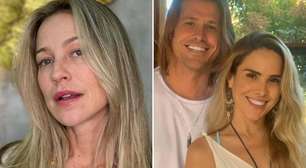 Defesa de Dado Dolabella rebate Luana Piovani e faz novas revelações