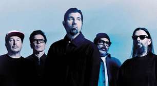 Deftones, Turnstile, Interpol, Cypress Hill e mais estão no Lollapalooza Brasil 2026