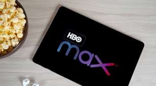 5 filmes e séries que estreiam na HBO Max em setembro de 2025