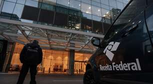 'Banco paralelo': entenda como fintech era o poderoso núcleo financeiro do PCC