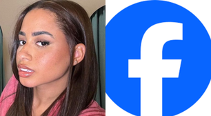 MC Loma vence ação judicial contra o Facebook; entenda