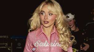 Sabrina Carpenter, de ato de abertura da Ariana Grande a headliner do Lollapalooza