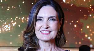 Fátima Bernardes celebra fase independente: 'Possibilidade de estar mais livre'