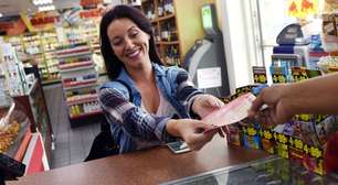 Sem ganhador na quarta - jackpot da Powerball dispara para R$ 5 bilhões!