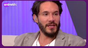 Eliezer abre o jogo sobre dívida de 300 mil e afastamento dos brothers