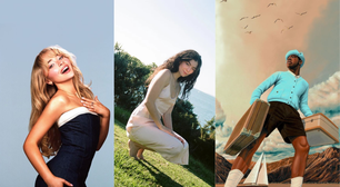 Lineup do Lollapalooza Brasil 2026 é divulgado com Sabrina Carpenter, Tyler, The Creator e Lorde