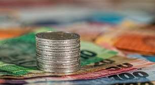 EXES11: fundo imobiliário anuncia oferta de R$ 100 milhões; veja como vai funcionar