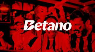 Betano para iniciantes | Guia completo para apostar na casa em 2026