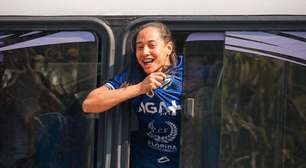 Taça das Favelas 2025: conheça os times femininos e masculinos das finais em SP