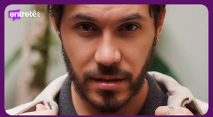 Eliezer fala sobre bastidores do BBB, carreira e mais ao lado da WebTVBrasileira