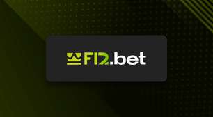 F12 Bet cassino: descubra bônus e como jogar online na casa