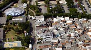 Favela vizinha à USP quer reabrir Circo Escola em SP: "Fui aluna, mãe e professora"