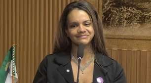 'Ameaçaram me dar 121 socos', diz mulher espancada 61 vezes por namorado