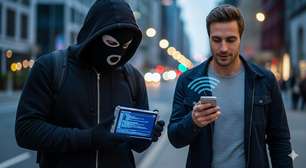 O risco de deixar o seu Bluetooth ligado: conheça os perigos
