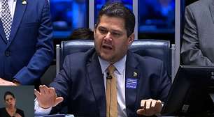 Adultização: Senado aprova projeto que protege crianças e adolescentes na internet